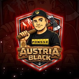 Austria_Black