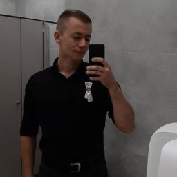 Marko