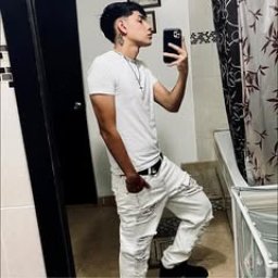 gamer-c30a8c7