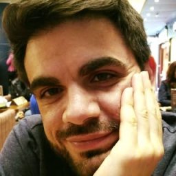 gamer-6f7fc3