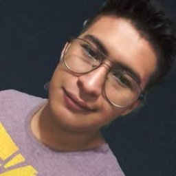 gamer-6dc10e2