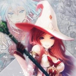 Shanktsou