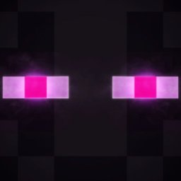 gamer-22fba97