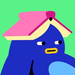 gamer-60d08e7