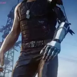 gamer-0bfcf5e