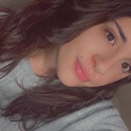 Aline