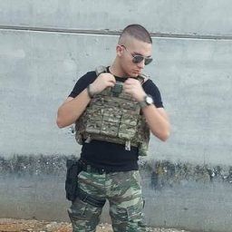 BootstrapGR
