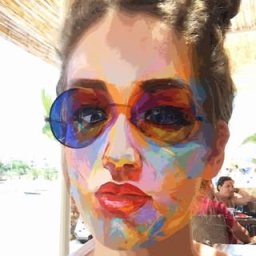 ceymiss1