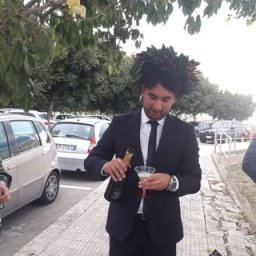 gamer-9deddb