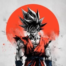 gamer-31ab19