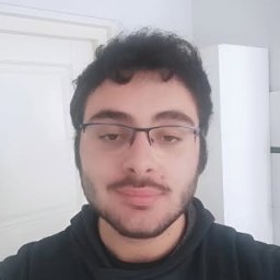 ViseGaming98