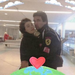olivierplayboy1