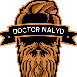 Docteur_PGM