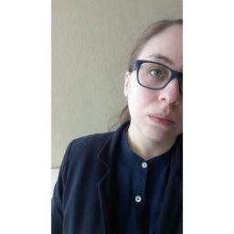 Piera