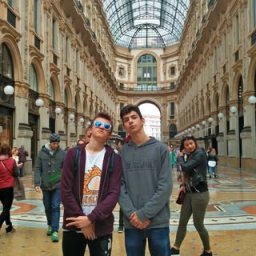 CaCo_CaLLe