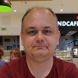 gamer-0de461