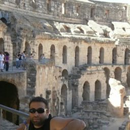 Uval