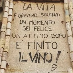 rigoli