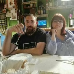 chato_353
