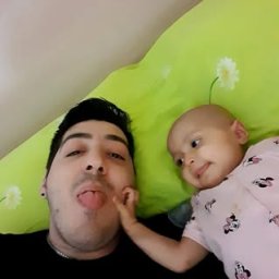 Derrick93