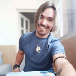 Javi Darias