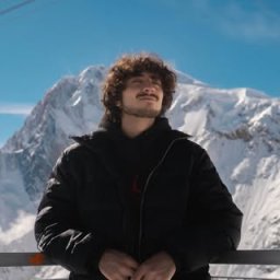 Omec YT