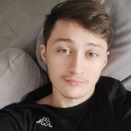 Volr0d