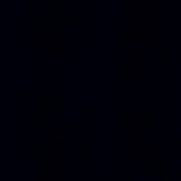 gamer-142768