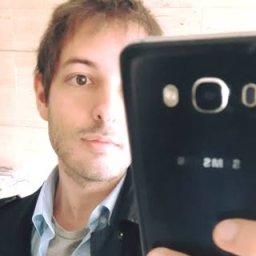gamer-bfa1d9