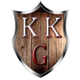 KingKonsiGaming