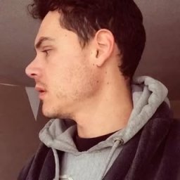 xauri23