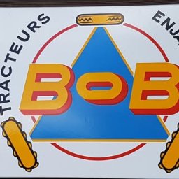 bobinou68