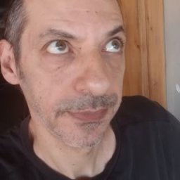 gamer-88eff5