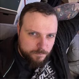 JackyBoy35