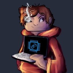 OwerPlay