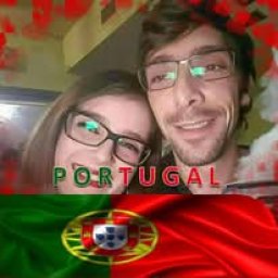 JosePereiraGamer