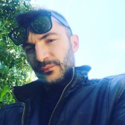 Luigi Matteo