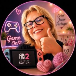 gamer-97ca6d