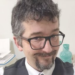 Shinji Kakaroth