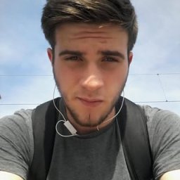 Niconil98