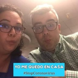 Ororojo_gaming