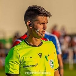 MigueM22