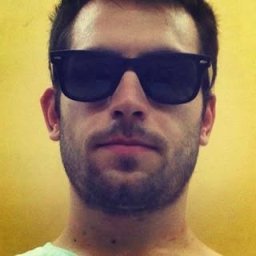 karlos