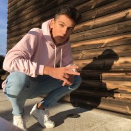 Syk3rS