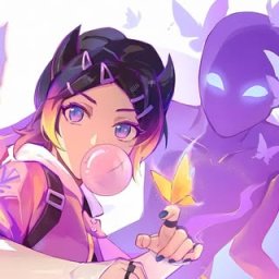 PoweredGames