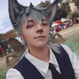 Saiyo