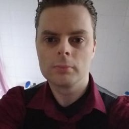 lordvampir22
