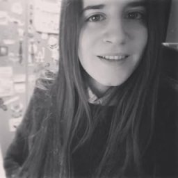 Mireia