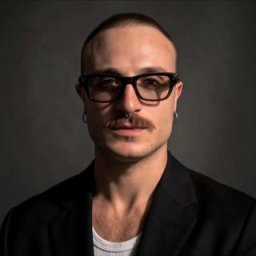 giacomo.m