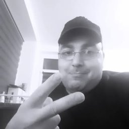 DjDogMan83